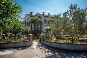 Apartman Ana - Image 2