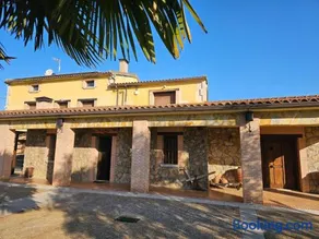 Los Olivos de Miróbriga - Image 1