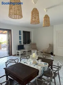 Villa Ragona Taormina - Image 2