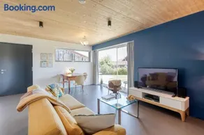 LIEBLINGSECK - Viabono-zertifizierte 5-Sterne-Ferienwohnung mit Seeblick - Image 3