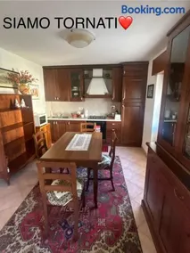 Casa Monte Pizzo - Image 1