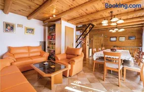 0-Bedroom Holiday Home In Jastrebarsko - Image 2