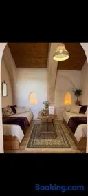 Dar ennoul - Image 4