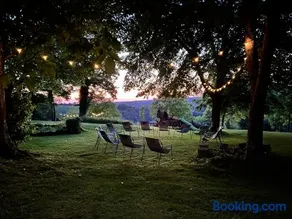 Gather in the Pyrénées - Pool Days & Fire Pit Nights - Image 2
