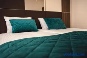 Hotel Brčko gas Bijeljina - Image 5