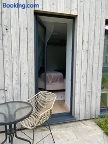 Piejūras apartaments - Image 2