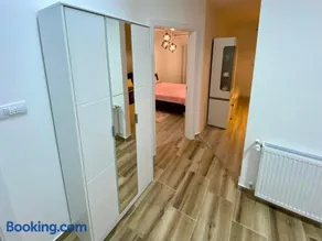 Apartman Jelena - Image 3