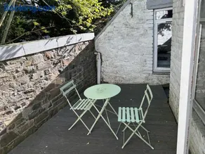 Market street flat - Image 2