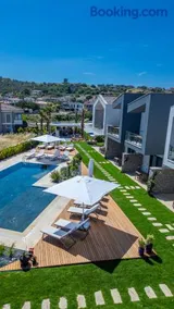 Lodhous Cunda Pool Residence - Image 4