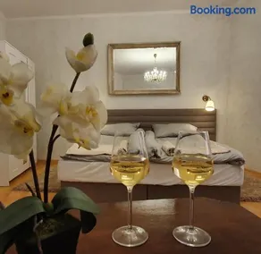 Corte Apartman - Image 1