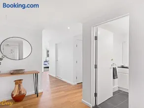 Breakwater Apartment 402 - Image 3