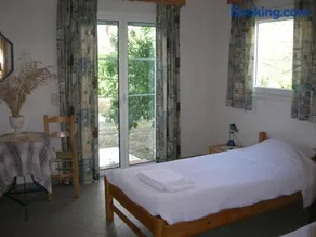 NIKOS - Image 3