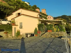 Villa Paradiso - Image 3