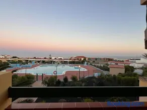 Trilly Sea View - Image 2