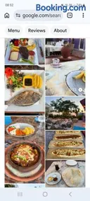 Summerdays in the Med - Image 2