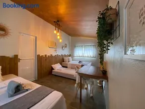 Hilltop Cabins (Calatagan, Batangas) - Image 5