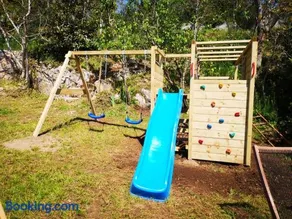 La casina del Cabrajigo - Image 4