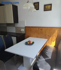 Wohnung in St Poelten - Image 4
