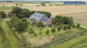 B&B de Hugt - Image 1