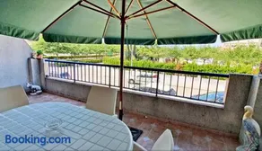 Apartamento Eva - Image 3