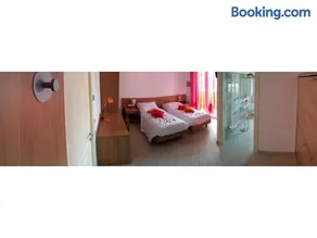 Hotel Venere - Image 5
