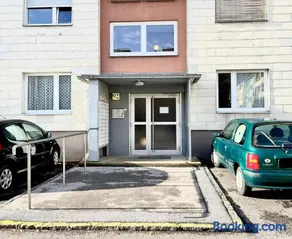 Modern Havanna apartment 6 person - Image 4