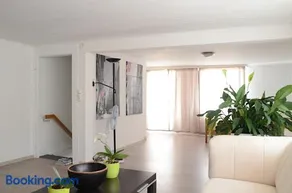 Appartements am Bodensee Nähe Konstanz - Image 5