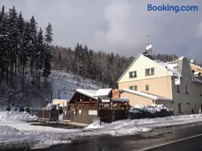 Penzion54 & Restaurace - Image 3