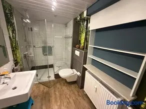 Historical Apartment - Image 3
