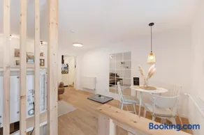 Ferienwohnung Tromei-Hof - Image 3