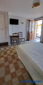 Maison d'hôte brissi - Image 2