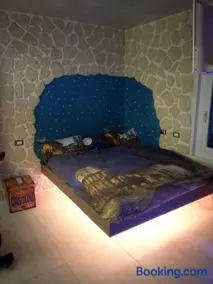 Fantasy House - Image 1
