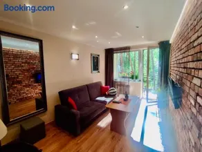 Apartament 101 Blue Mare - Image 3