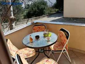 Apartman Jadranka - Image 1