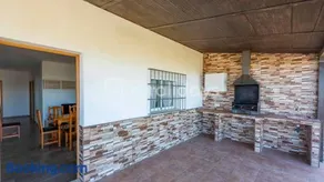 La Aceitera - Image 4