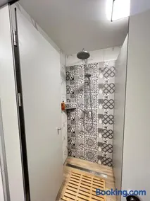 Apartman Kupa - Image 3