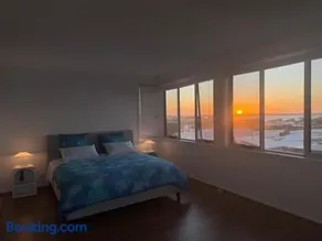 Casa Azure Spa Retreat - Image 4
