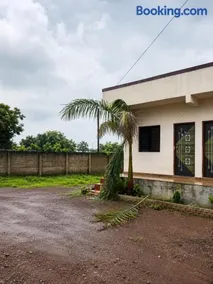 Hotel Tiger Paradise - Image 4