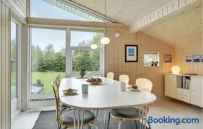 Holiday Home Soløjevej - Image 4