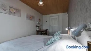 La Belle Noue - Image 3