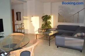 Apartment Ramon - Image 3