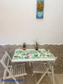La casa di Andrea - Image 3
