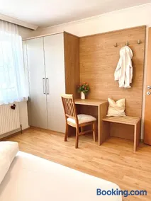 Appartement de vacances convivial et familial avec jacuzzi, jardin et barbecue - Image 1