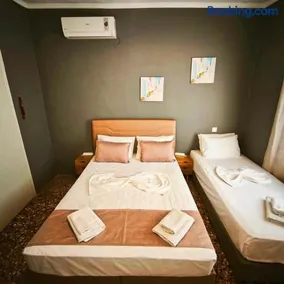 Sivi's Vacation Homes - Image 3