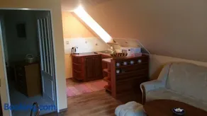Apartmán Ariana - Image 3