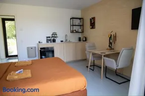 B&B de wilde hoek - Image 3