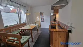 Aasee Apartments - Image 2