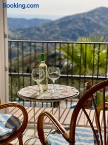 Casa Bella Vista - Image 1