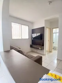 Parque dos Lagos apartamento - Image 5
