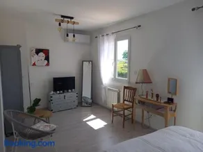 Villa Beausoleil - Image 3